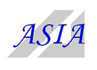 アジアコンサルタント株式会社ロゴ