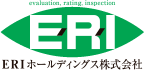 ERIホールディングス株式会社ロゴ