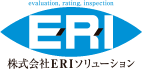 株式会社ERIソリューションロゴ