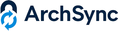 ArchSync