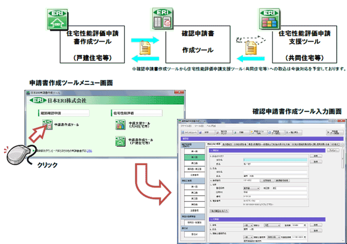 おこしやす京都支店 Vol 4 Eri おこしやす京都支店 京都支店 事業所一覧 日本eri株式会社 おこしやす京都支店 Vol 4 Eri おこしやす京都支店 京都支店 事業所一覧 日本eri株式会社