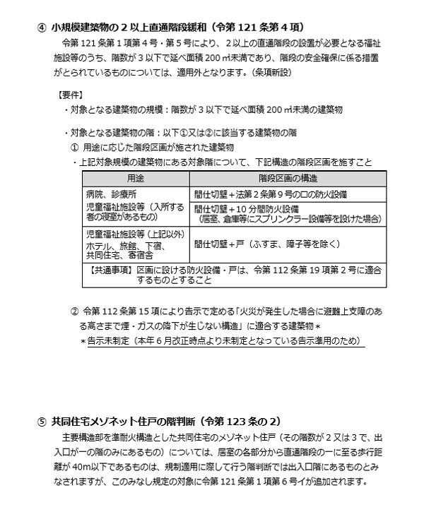 おこしやす京都支店 Vol 34 Eri おこしやす京都支店 京都支店 事業所一覧 日本eri株式会社