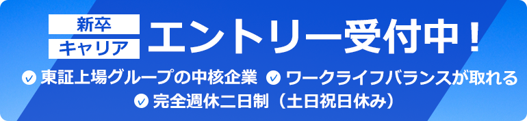 確認検査イメージ