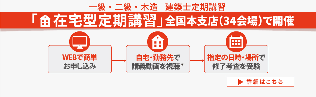 日本eri株式会社 建築確認検査機関 住宅性能評価機関
