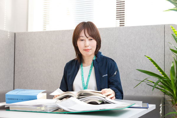 伊藤 ゆかりさん